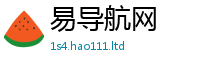管家婆中特王中王随2025新澳内部爆料最新消息